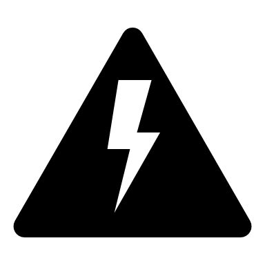 electric hazard
